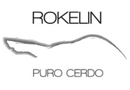 rokelin_logo